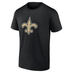 New Orleans Saints Father's Day T-Shirt | NFL Sale