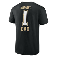 New Orleans Saints Father's Day T-Shirt | NFL Sale