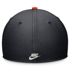 Houston Astros Nike Cooperstown Collection Rewind Swooshflex Performance Hat - MLB Hats