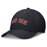 Boston Red Sox Nike Performance Flex Hat - MLB Hats