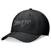 Chicago White Sox Nike Performance Flex Hat - MLB Hats