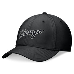 Chicago White Sox Nike Performance Flex Hat - MLB Hats