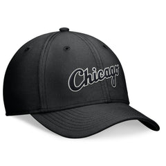Chicago White Sox Nike Performance Flex Hat - MLB Hats