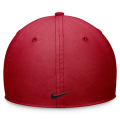 Cincinnati Reds Nike Performance Flex Hat - MLB Hats