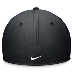 Los Angeles Angels Nike Performance Flex Hat - MLB Hats