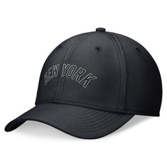 New York Yankees Nike Performance Flex Hat - MLB Hats