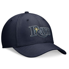 Tampa Bay Rays Nike Performance Flex Hat - MLB Hats