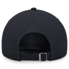 Houston Astros Nike Rewind Cooperstown Collection Club Adjustable Hat - MLB Hats
