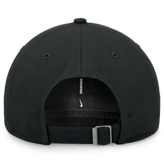 Miami Marlins Nike Club Adjustable Hat - MLB Hats