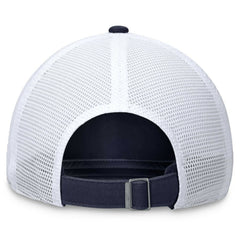 Houston Astros Nike Wordmark Adjustable Trucker Hat - MLB Hats