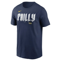 Alec Bohm Philadelphia Phillies Nike 2024 City Connect Fuse Name & Number T-Shirt - MLB T-shirts