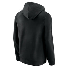 Philadelphia Eagles Gridiron Classics Campus Standard Pullover Hoodie | NFL Online