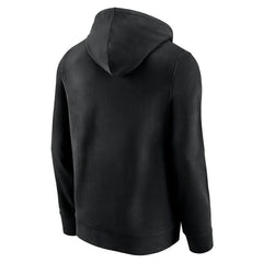 Pittsburgh Steelers Gridiron Classics Campus Standard Pullover Hoodie | NFL US