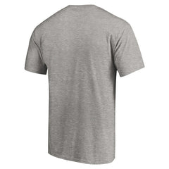 Los Angeles Chargers Dual Threat T-Shirt | NFL New