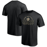 New Orleans Saints Dual Threat T-Shirt | NFL On sale