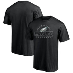 Philadelphia Eagles Dual Threat T-Shirt | NFL Near me