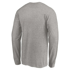 Los Angeles Chargers Squad Throwbacks Long Sleeve T-Shirt | NFL Near me