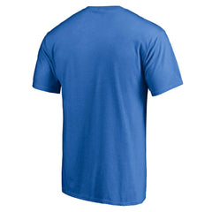 Los Angeles Chargers Game Day Stack T-Shirt | NFL Sale