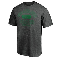 Philadelphia Eagles Varsity Issued Throwback T-Shirt | NFL Discount