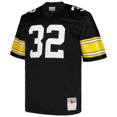Pittsburgh Steelers Franco Harris Big & Tall 1976 Legacy Retired Player Jersey | NFL US