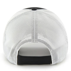 Arizona Diamondbacks '47 Disburse MVP Trucker Adjustable Hat - MLB Hats