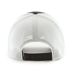 Chicago White Sox '47 Disburse MVP Trucker Adjustable Hat - MLB Hats