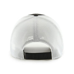 San Francisco Giants '47 Disburse MVP Trucker Adjustable Hat - MLB Hats