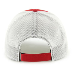 St. Louis Cardinals '47 Disburse MVP Trucker Adjustable Hat - MLB Hats
