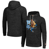 Detroit Lions Homage Unisex NFL x Guy Fieri’s Flavortown Tri-Blend Pullover Hoodie | NFL Discount