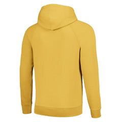 Los Angeles Rams Homage Unisex NFL x Guy Fieri’s Flavortown Tri-Blend Pullover Hoodie | NFL Discount