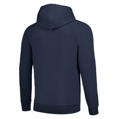 Seattle Seahawks Homage Unisex NFL x Guy Fieri’s Flavortown Tri-Blend Pullover Hoodie | NFL Near me