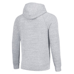 Tennessee Titans Homage Unisex NFL x Guy Fieri’s Flavortown Tri-Blend Pullover Hoodie | NFL Sale