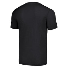 Detroit Lions Homage Unisex NFL x Guy Fieri’s Flavortown Tri-Blend T-Shirt | NFL US
