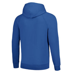 Dallas Cowboys Homage Unisex Hyperlocal Raglan Pullover Hoodie | NFL Discount