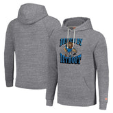 Detroit Lions Homage Unisex Hyperlocal Raglan Pullover Hoodie | NFL US