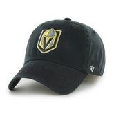 Vegas Golden Knights '47 Classic Franchise Fitted Hat - NHL Hats
