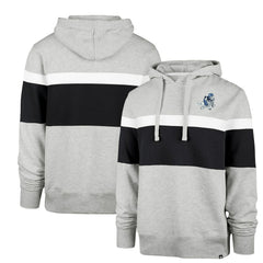 Dallas Cowboys '47 Warren Pullover Hoodie | NFL US