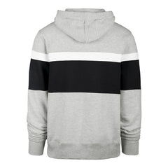 Dallas Cowboys '47 Warren Pullover Hoodie | NFL US