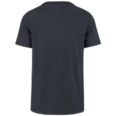 Seattle Mariners '47 HR Celebration T-Shirt - MLB T-shirts