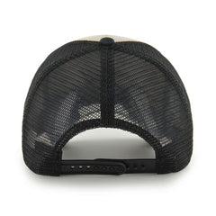 Chicago White Sox '47 Breakout MVP Trucker Adjustable Hat - MLB Hats