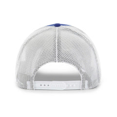 Los Angeles Dodgers '47 Drifter Trucker Adjustable Hat - MLB Hats