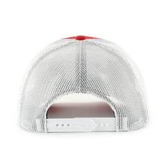 St. Louis Cardinals '47 Drifter Trucker Adjustable Hat - MLB Hats