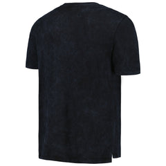 Black Memphis Grizzlies The Wild Collective Unisex Tour Band T-Shirt | NBA