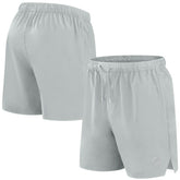 Miami Dolphins Front Office Micro Tonal Shorts | NFL Hot