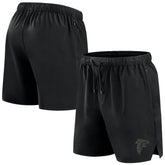 Atlanta Falcons Front Office Micro Tonal Shorts | NFL US