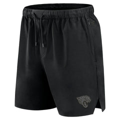 Jacksonville Jaguars Front Office Micro Tonal Shorts | NFL Online