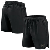New York Jets Front Office Micro Tonal Shorts | NFL Discount