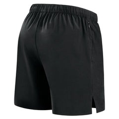 New York Jets Front Office Micro Tonal Shorts | NFL Discount