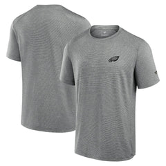 Philadelphia Eagles Front Office Tech T-Shirt | NFL Hot