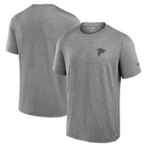 Atlanta Falcons Front Office Tech T-Shirt | NFL Hot